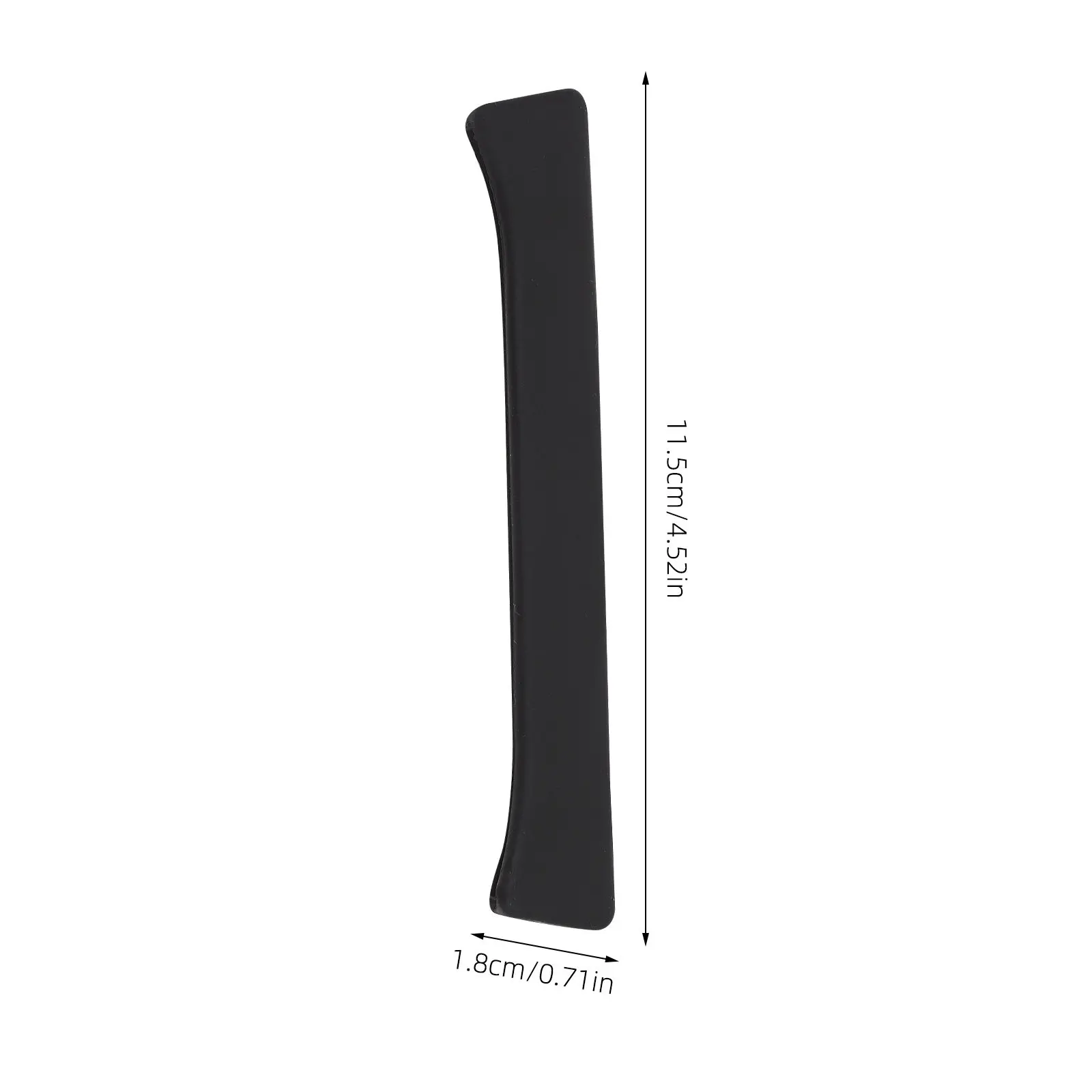Axe Edge Guard Covers 20 Pack Protective Blade Sheaths for Camping Woodworking Tool Storage Safety