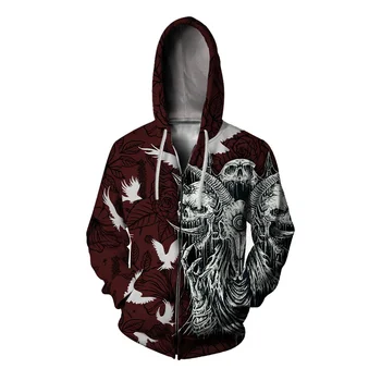 3-product-image