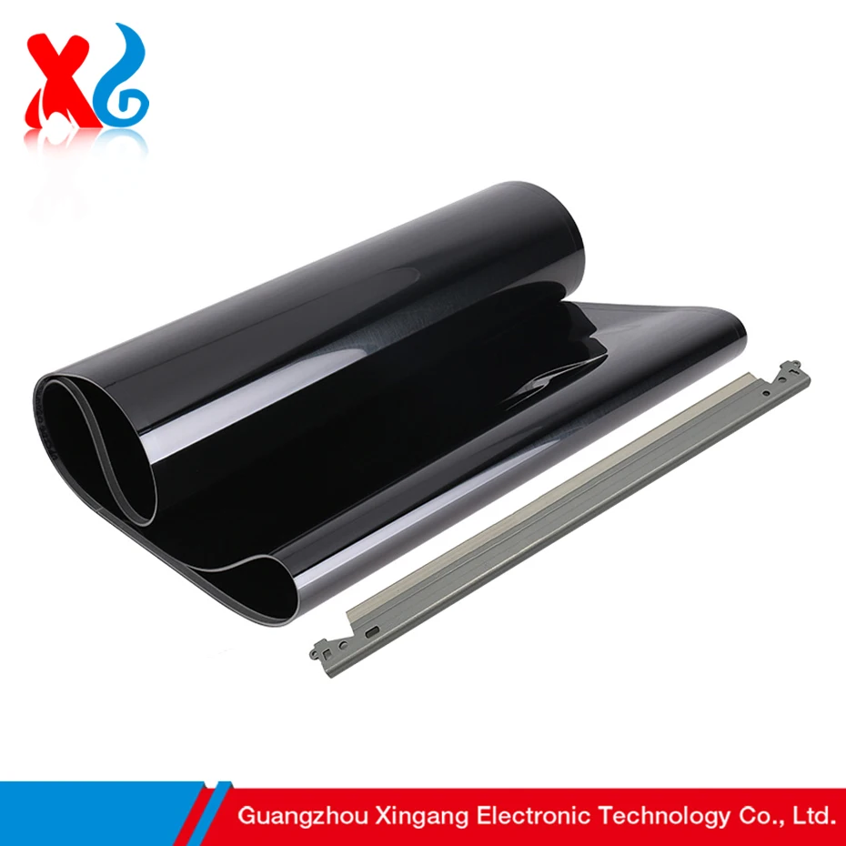41X1039 Transfer Belt for Lexmark CS310 CS317 CS410 CS417 CS421 CS510 CS517 CS521 CX310 CX317 CX410 CX421 CX510 CX517 CX522