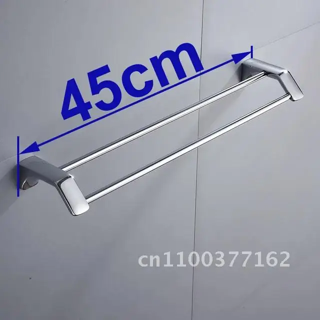 Variant: Chrome 45 CM