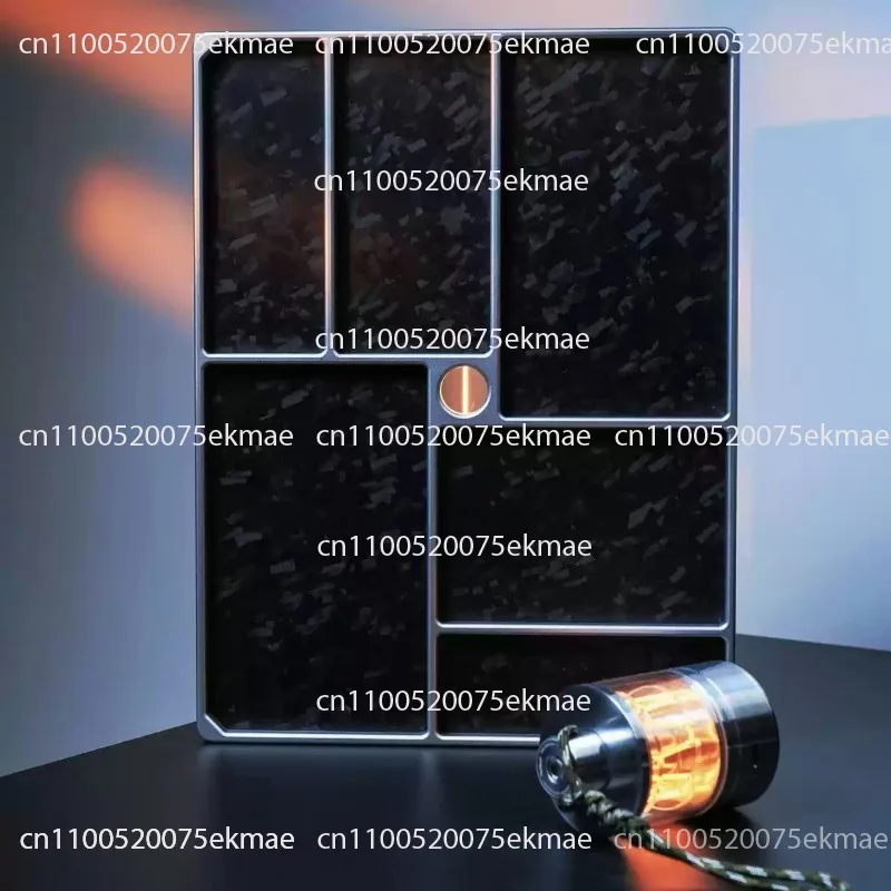 Standard Model, Storage, All-Aluminium, Tray, Table Accessory