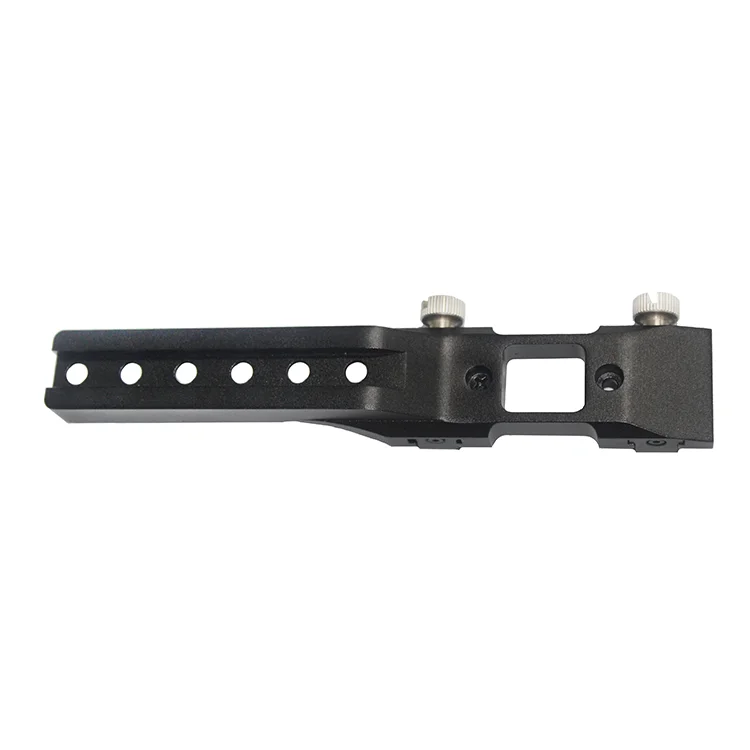 Suitable for quick installation and durability of MLT450L/MLT335L sight bracket