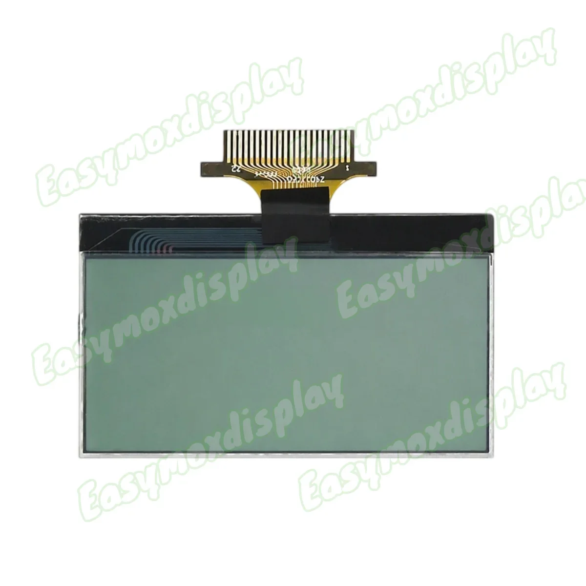 LCD Display Screen Instrument Cluster Panel Replacement for Fiat Punto Doblo Grande Linea 323 Nemo Qubo