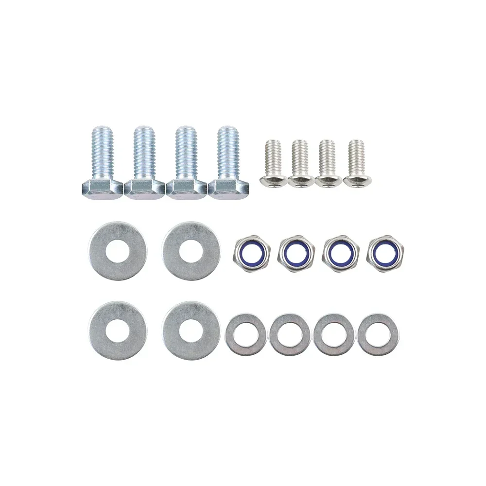 Cambio Rapido Billet Short Gears Performance Serie B Serie D per Honda Civic Integra Del Sol EG EK CRX EF Si