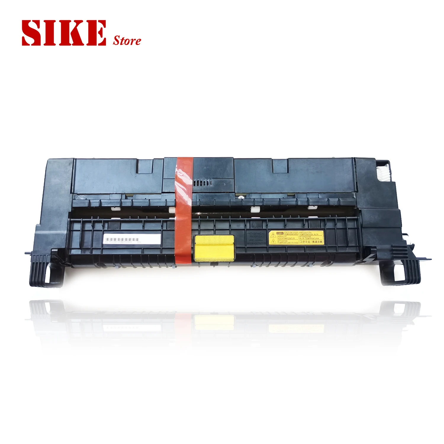 Fuser Unit Assy For Samsung SCX-8025ND 8025 SCX8025 Fuser Assembly JC91-00951A JC91-00952A