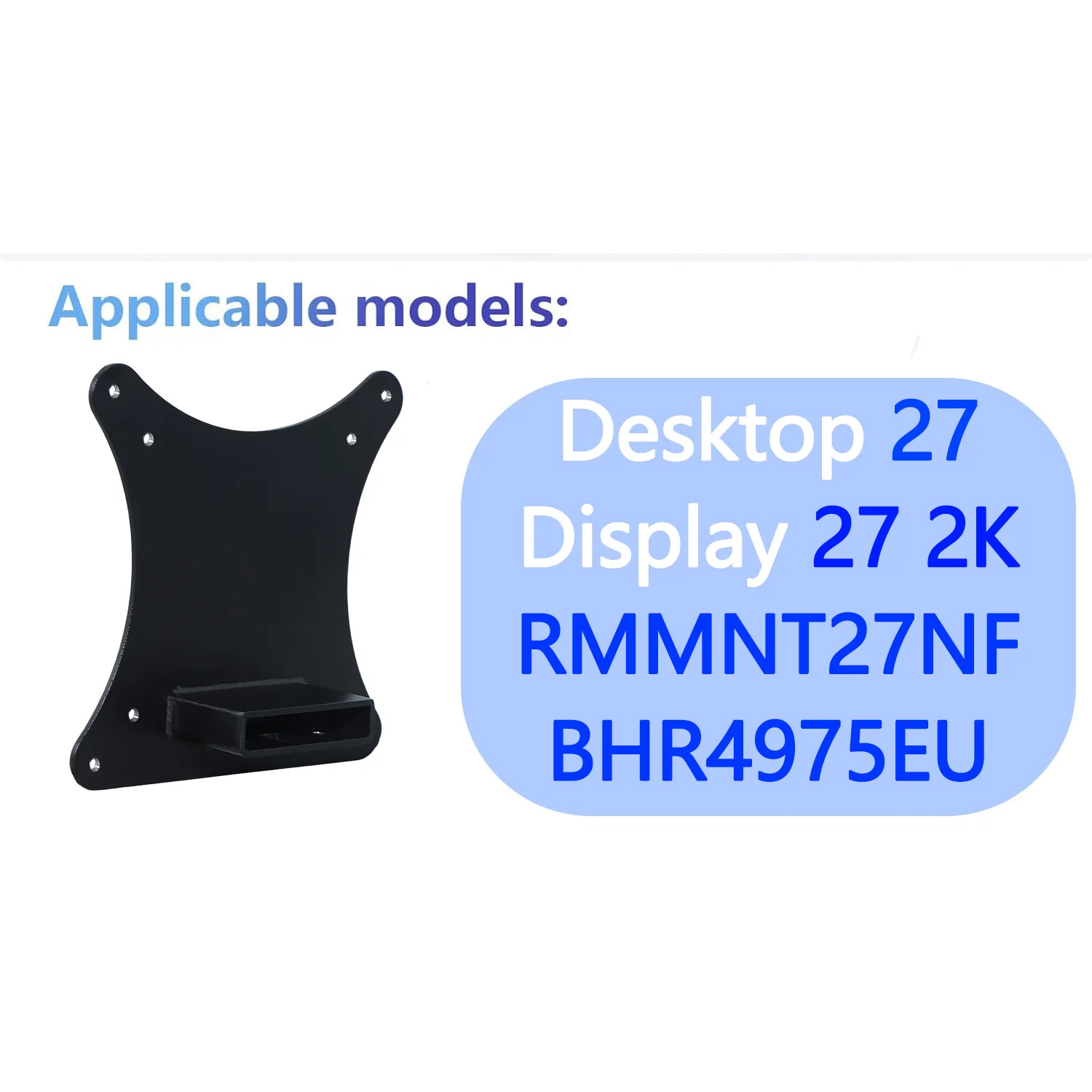 Thumbnail 3 - #35 Monitor Arms List of Top Picks