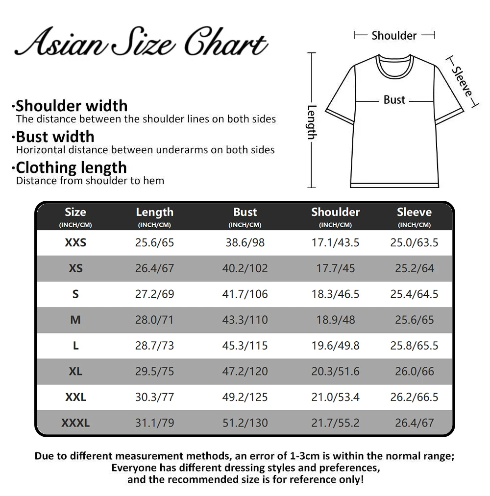 New Men Clothes Spring Autumn Long Sleeve Lapel Polo Shirt Men Casual Fashion Fake Pocket Stitching Golf Polo Shirt Tops