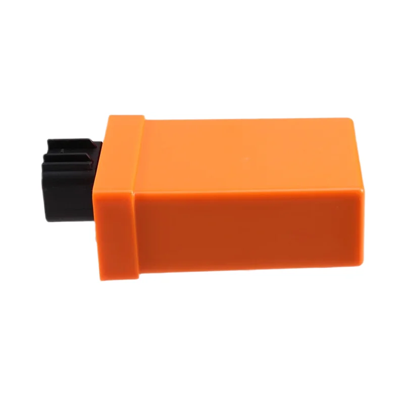 Abxn-Motorcycle -Ig… - image