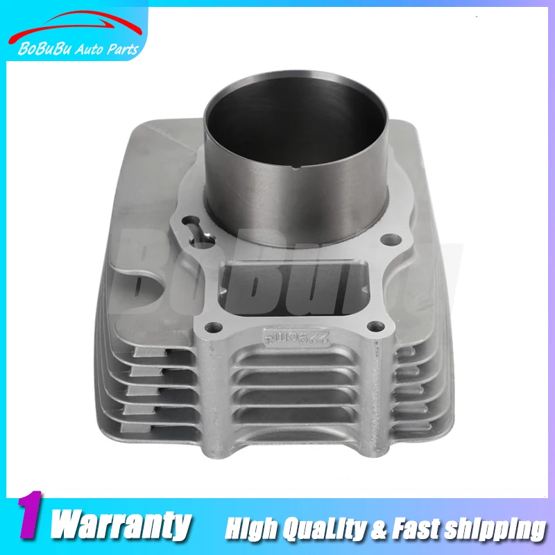 مجموعة اسطوانات لهوندا ريكون 250 TRX 250 TE TM TRX250X TRX250EX 2X4 13011-HM8-003 12191-HM8-000 12251-HN6-000 13011-HM8-003 #5