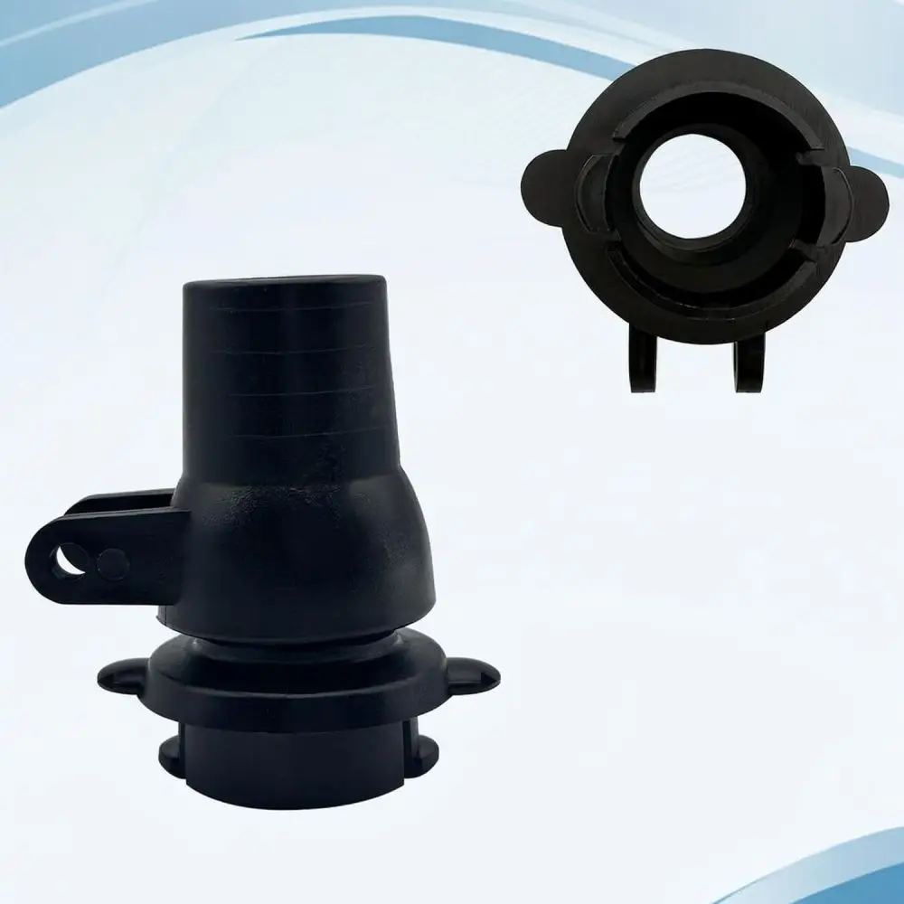 Swivel Kit For For Pool Cleaner Models GW9500 GW9000 GW8000 Replacement Maintenance Accessories Professional Repair Part