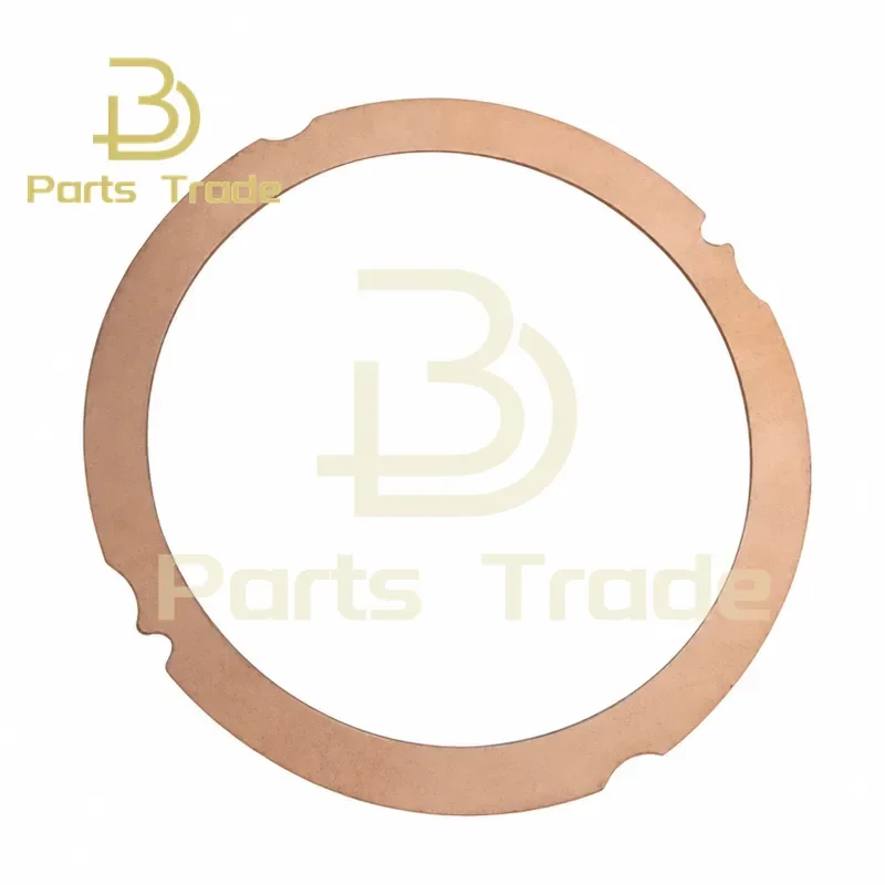 1PCS Air Cooled Diesel Engine Generator Cylinder Head Gasket Copper Pad for 170F 188F 190F 192F 173F 178F 186F FA 180F 195F