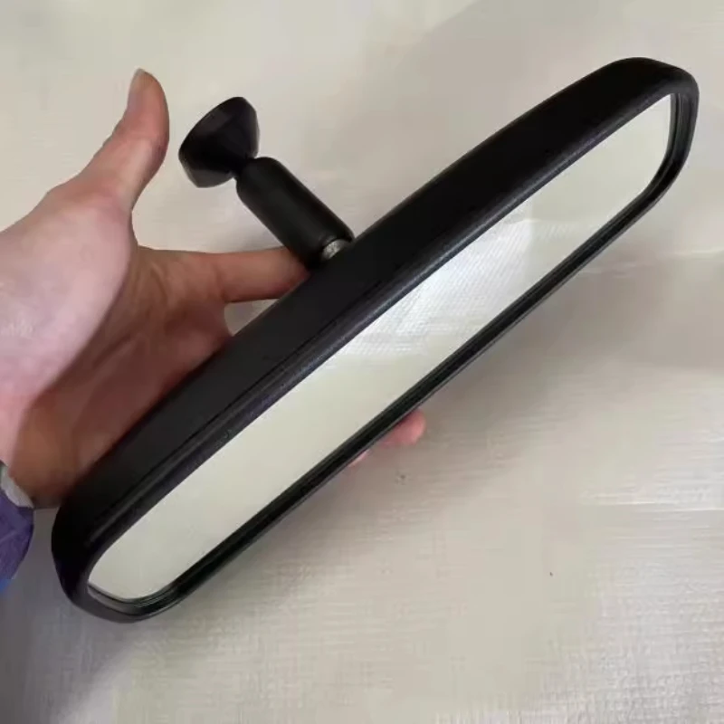 

Внутреннее зеркало для DONGFENG SHINE MAX, NEW AX7