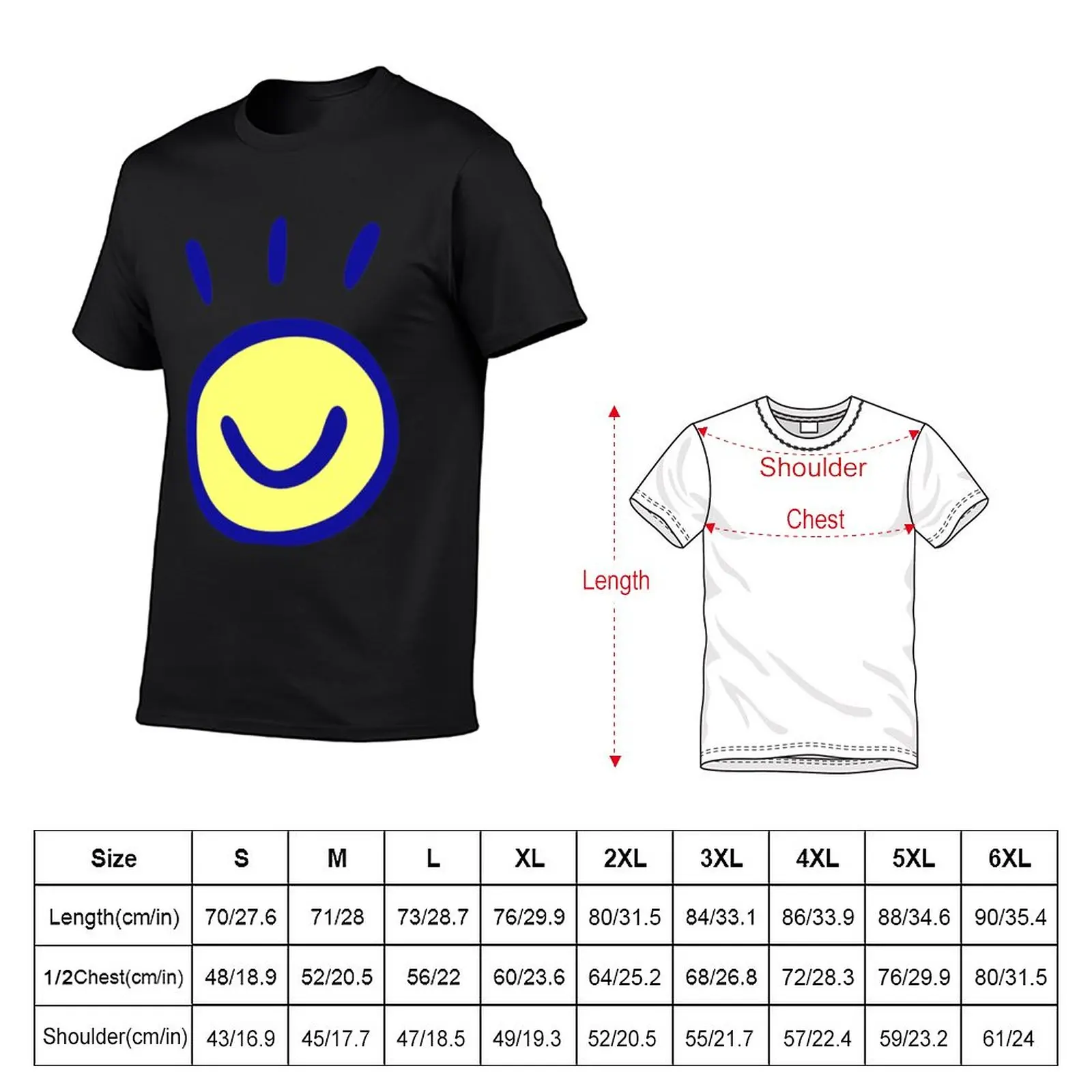 New Toki Pona T-ShirtToki Pona logo (original) T-Shirt blondie t shirt Blouse t-shirts man mens graphic t-shirts