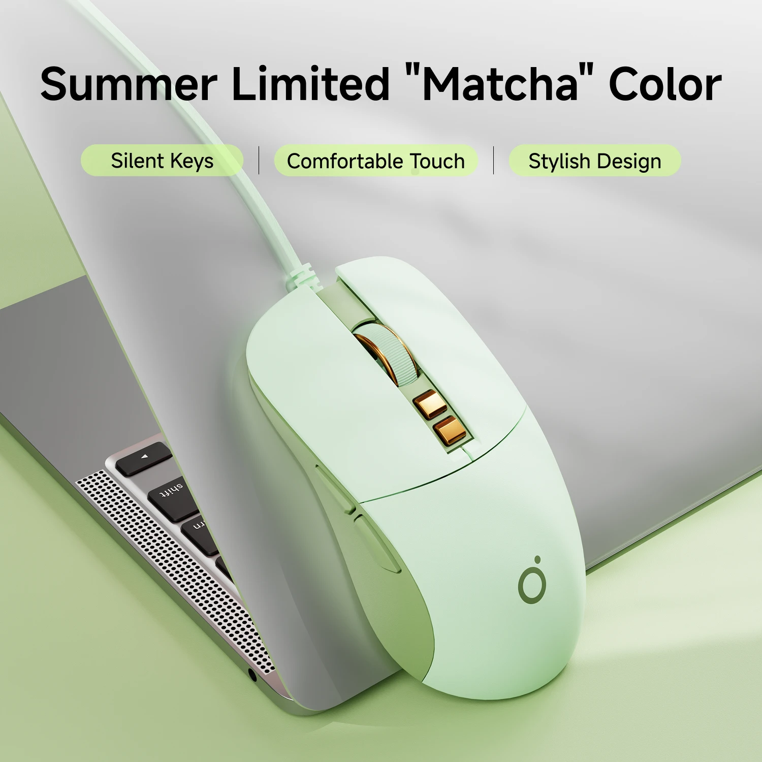 mouse-para-jogos-com-fio-eweadn-g309-recarregavel-silencioso-ergonomico-para-escritorio-laptop-desktop-pc-esports-confortavel-versatil