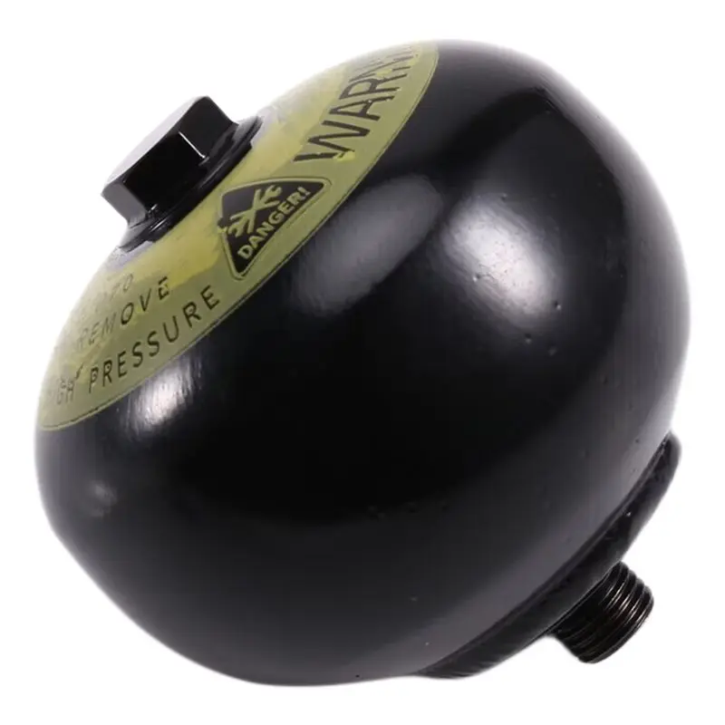 A30P-Brake Control Hydraulic ABS Accumulator For W211 W219 C219 Models-A0004302694 A0084314012 A0064313312