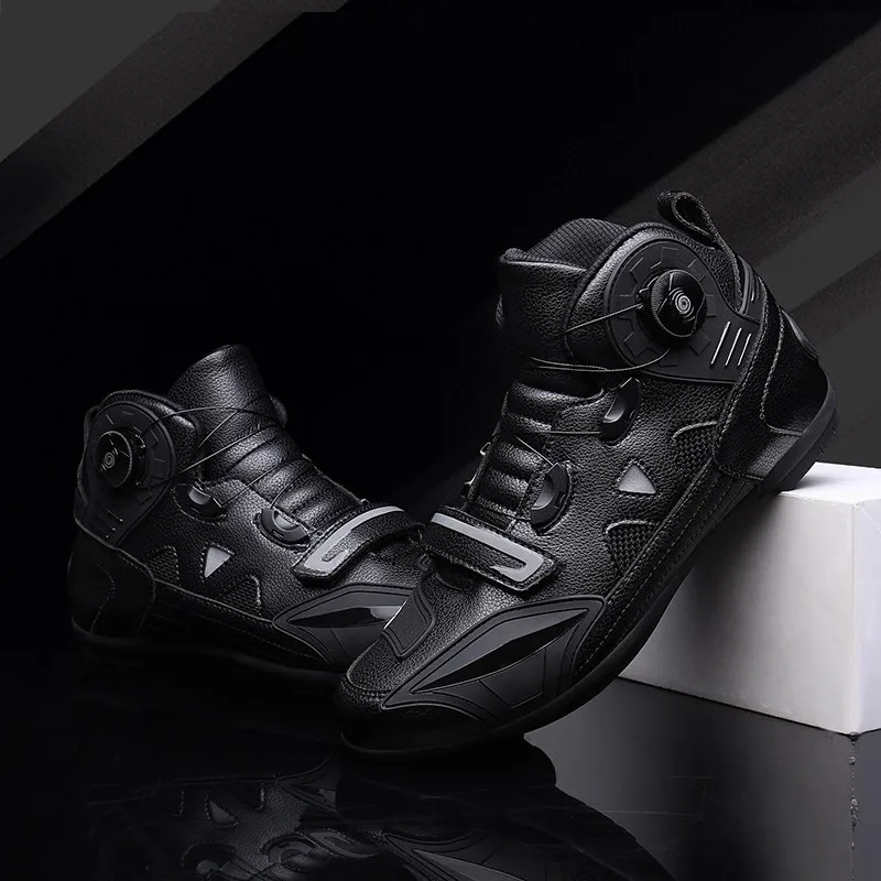 New hot sale 2025 breathable professional comfortable lightweight wear-resistant running shoes training shoes Very good