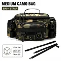 Fishing Bag