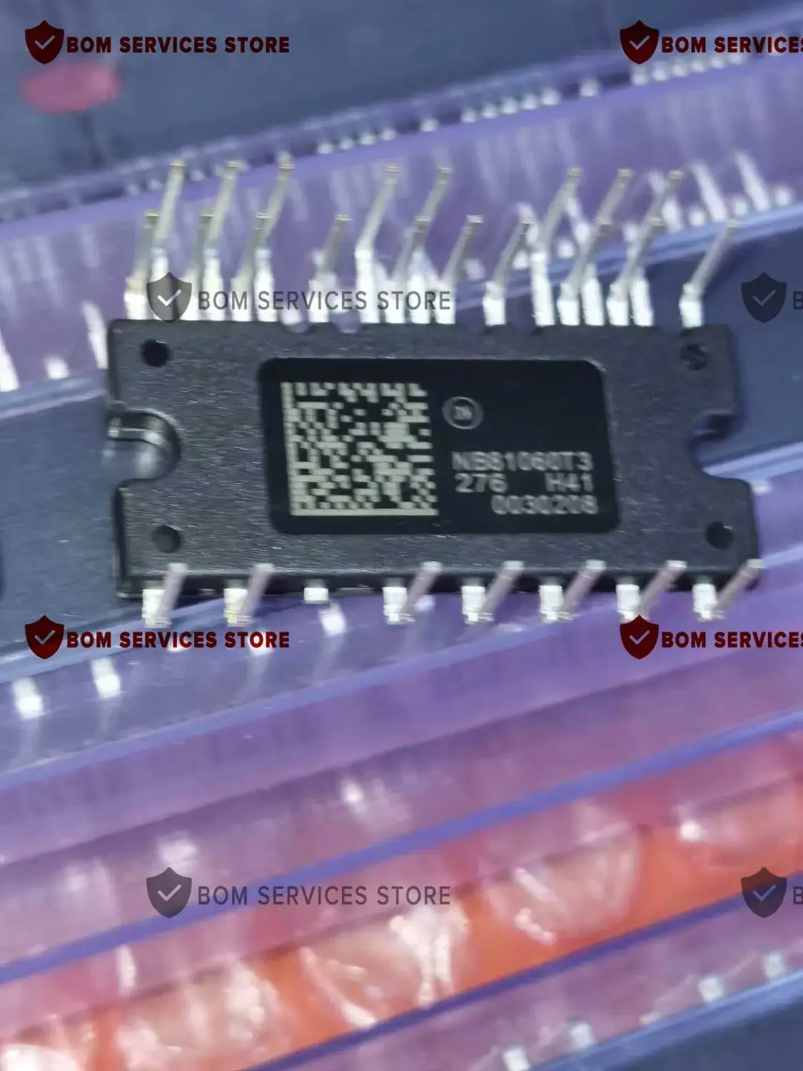 MODULE MODULE MODULE MODULE MODULE MODULE modul IPM asli