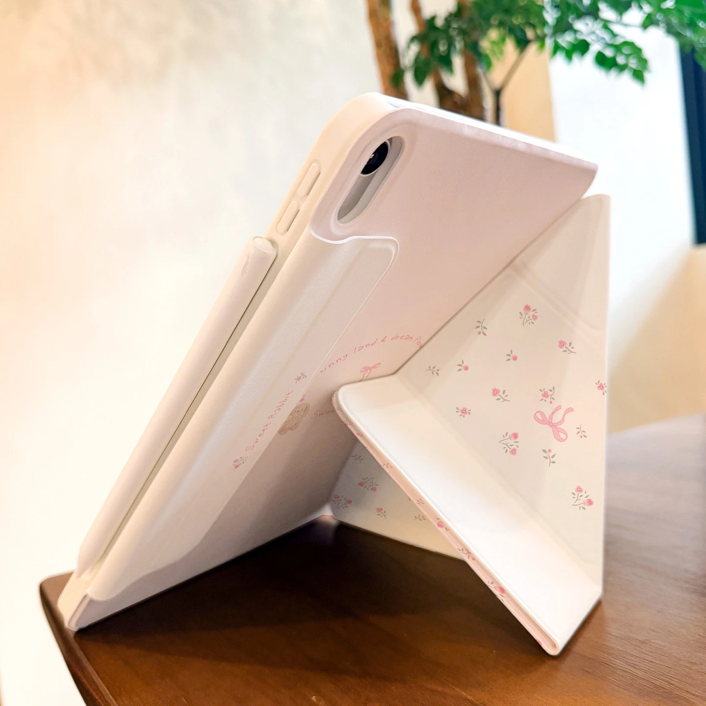 Thumbnail 3 - #9 Compare Huawei MatePad Pro Case Before You Buy