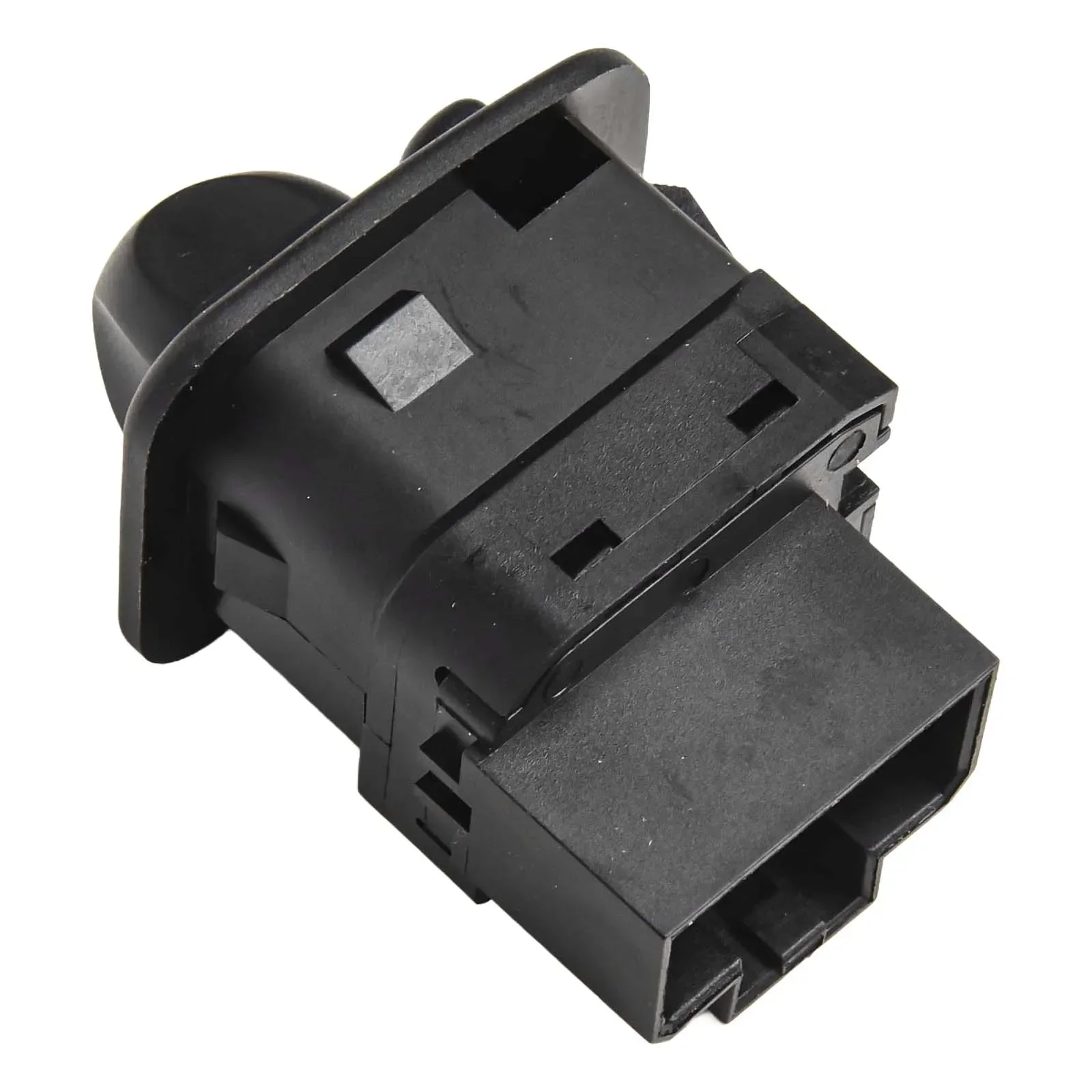 

This Front Driver Side Power Mirror Control Switch Ensures Consistent Performance on Various For Ford Trucks ('99 '05)