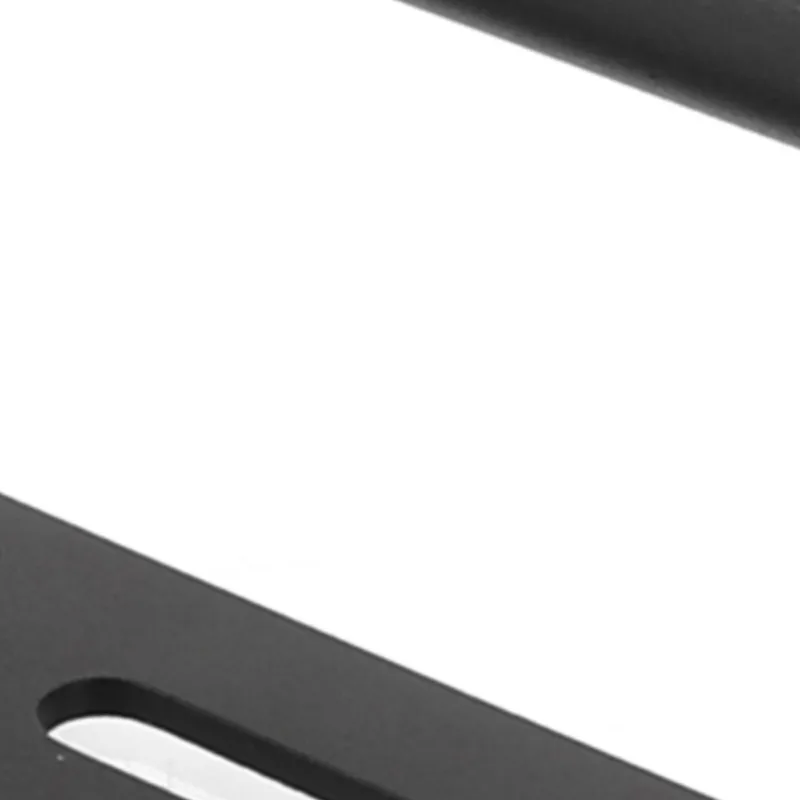 

For Suzuki V-Strom 1000 DL1000 V-Strom 650/ABS DL650/ABS Aluminium Motorcycle Accessories Navigation Bracket Holder 2002-2012