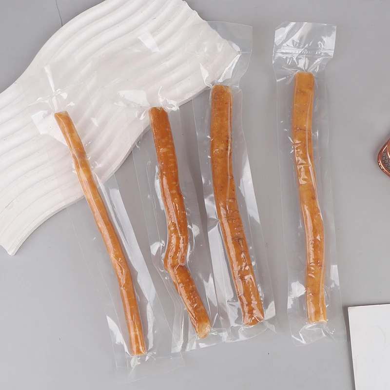 Miswak Siwak Natural Toothbrush Misvak Traditional Arak Miswaak Manual Teeth Whitener Soft Travel Toothbrush