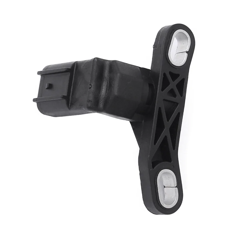 مستشعر موضع العمود المرفقي LR025029 يناسب لاند روفر LR2 رينج روفر 12-17 ملحقات بديلة #5