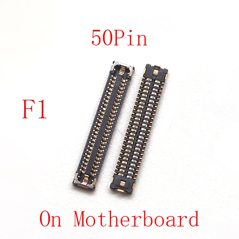 2 قطعة شاشة الكريستال السائل شاشة تعمل باللمس شاحن يو اس بي بطارية الشركة العامة للفوسفات موصل لهواوي نوفا استمتع الشرف Matepad 10.4 SE 10.8 11 11.5 Air Pro