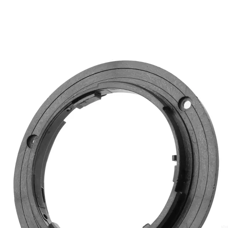 573A Камеры объектива штыкового кольца ремонтные детали для 18-55 18-105 18-135 55-200