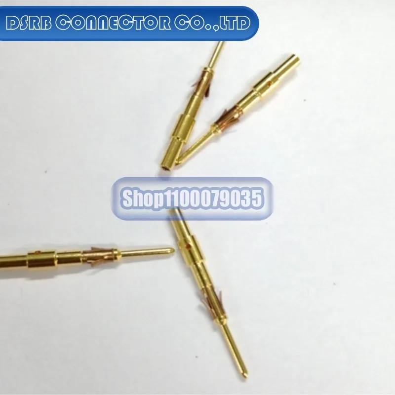 

20pcs/lot HVG20M1 12015798 C3100235021 1011-227-0205 1488991-1 15326910 16-04477