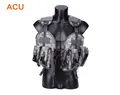 ACU