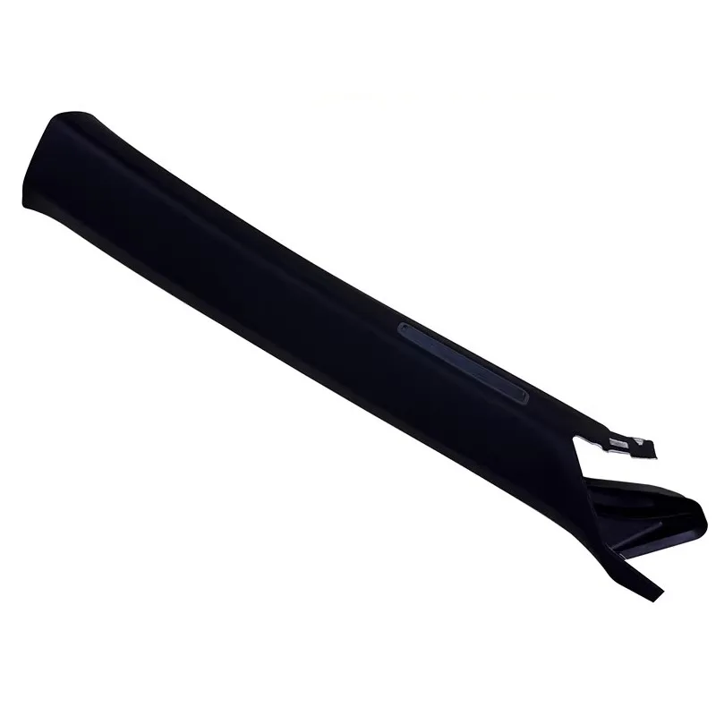 

A-Pillar Trim Black for Volkswagen CC 2018-2023