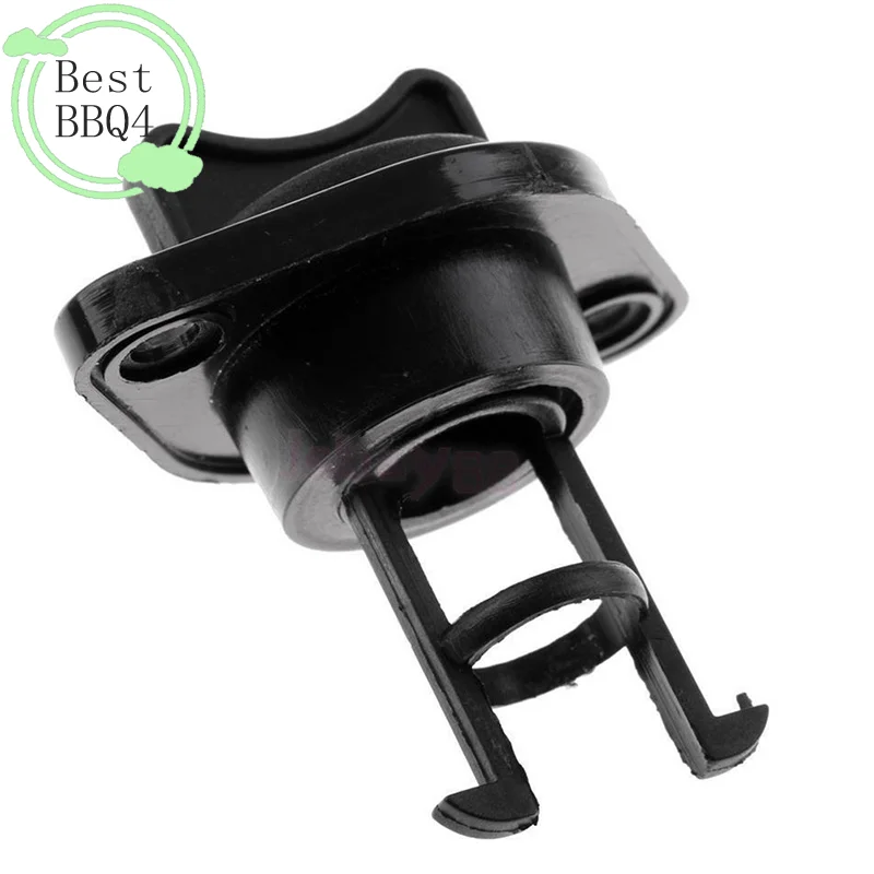 

(BBQ4) Стандартная нейлоновая сливная пробка для лодок и каяков, 1 дюйм (25 мм), для транцевого отверстия корпуса, замена