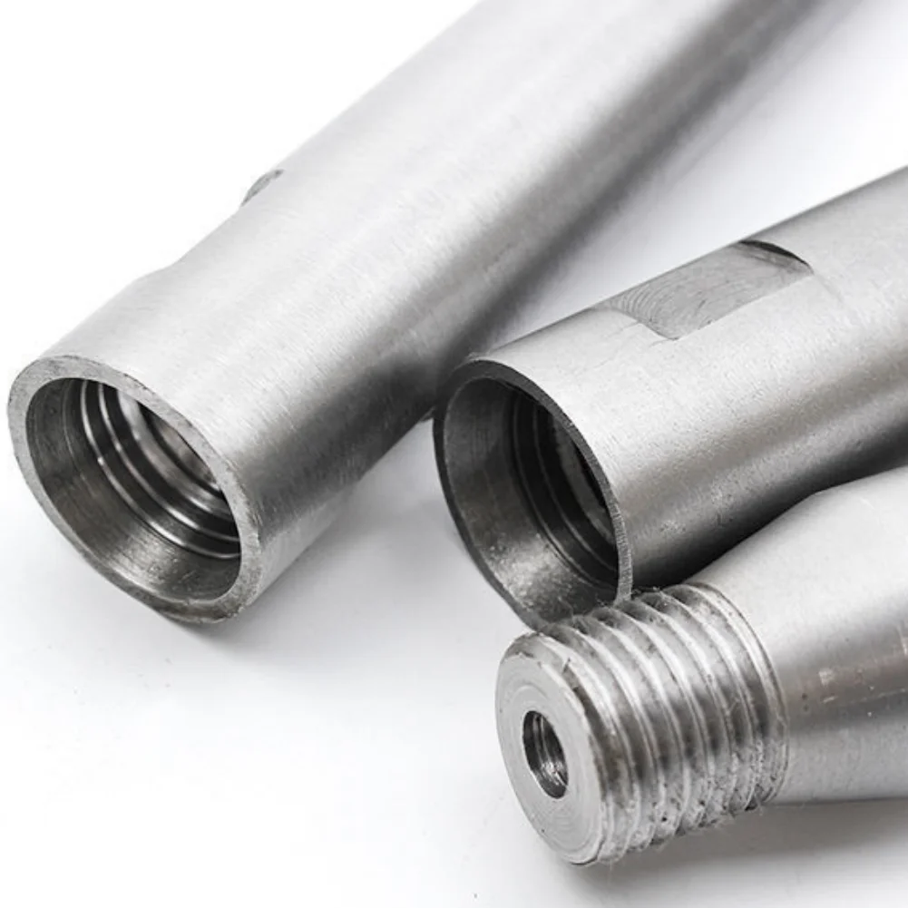 Thumbnail 3 - #28 Punches & Awls List of Top Picks