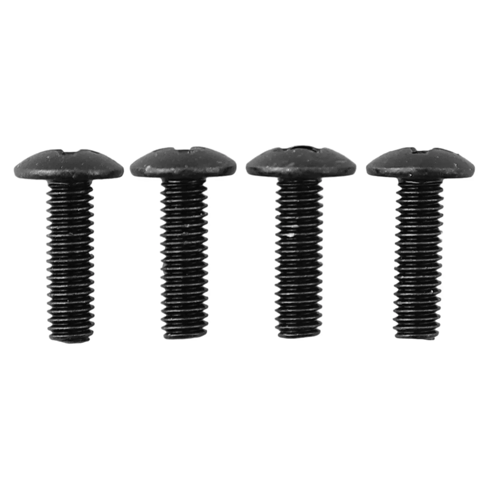 

DCF DCF B ПК Количество шт. Замените номер детали DCF B Замените номер детали Тип упаковки Крючки для ремня ПК Количество