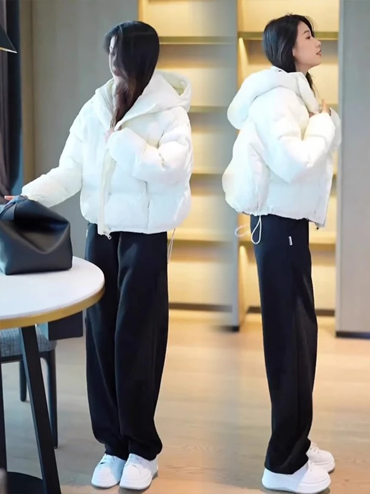 

Женские пуховые парки: Вечные, нестареющие, неизменные, неизведанные, неустаревающие, неизменяющиеся, неотъемлемые, неизменные, постоянные, неизменные, неустаревающие, неизменяющиеся, неотъемлемые, неизменные, неотступающие, неизменяющиеся,не