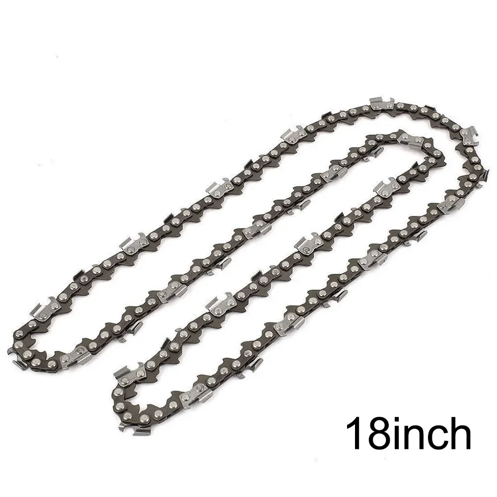 Chain Chainsaw Garden Metal Practical Replacement MS260/MS261/MS270/MS271/MS280 0.063 