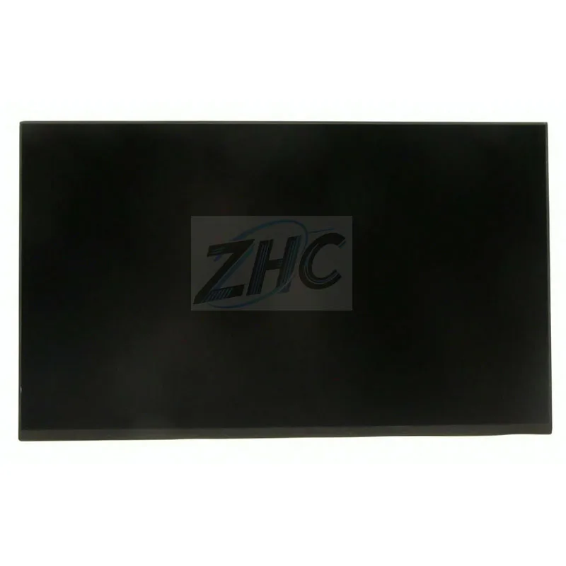 5d10y75650-schermo-lcd-per-laptop-156-fhd-non-touch-anti-riflesso-ips-300nit-per-thinkpad-l15-gen-3-gen-4-pannello-di-ricambio