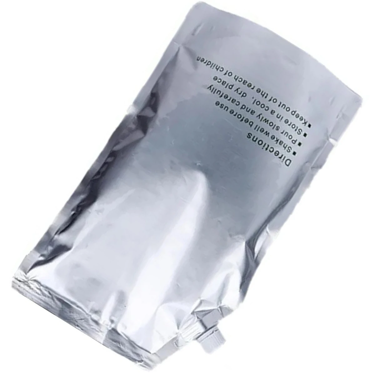 

1KG Toner Powder Dust Refill For Samsung SL M4020 SL M4070 SL M4072 SL M-3320 SL M-3370 SL M-3820 ND DN FD FW D DW NX FR FX MFP