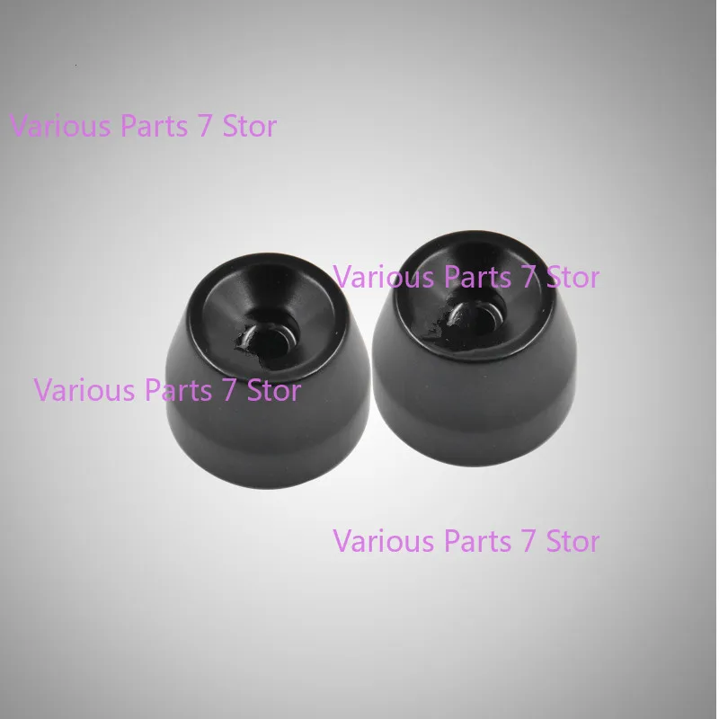FOR Longxin VOGE  LX650-2 LX65DS LX500R 500AC 525R DS AC  Balance Hammer Decoration Balance Head