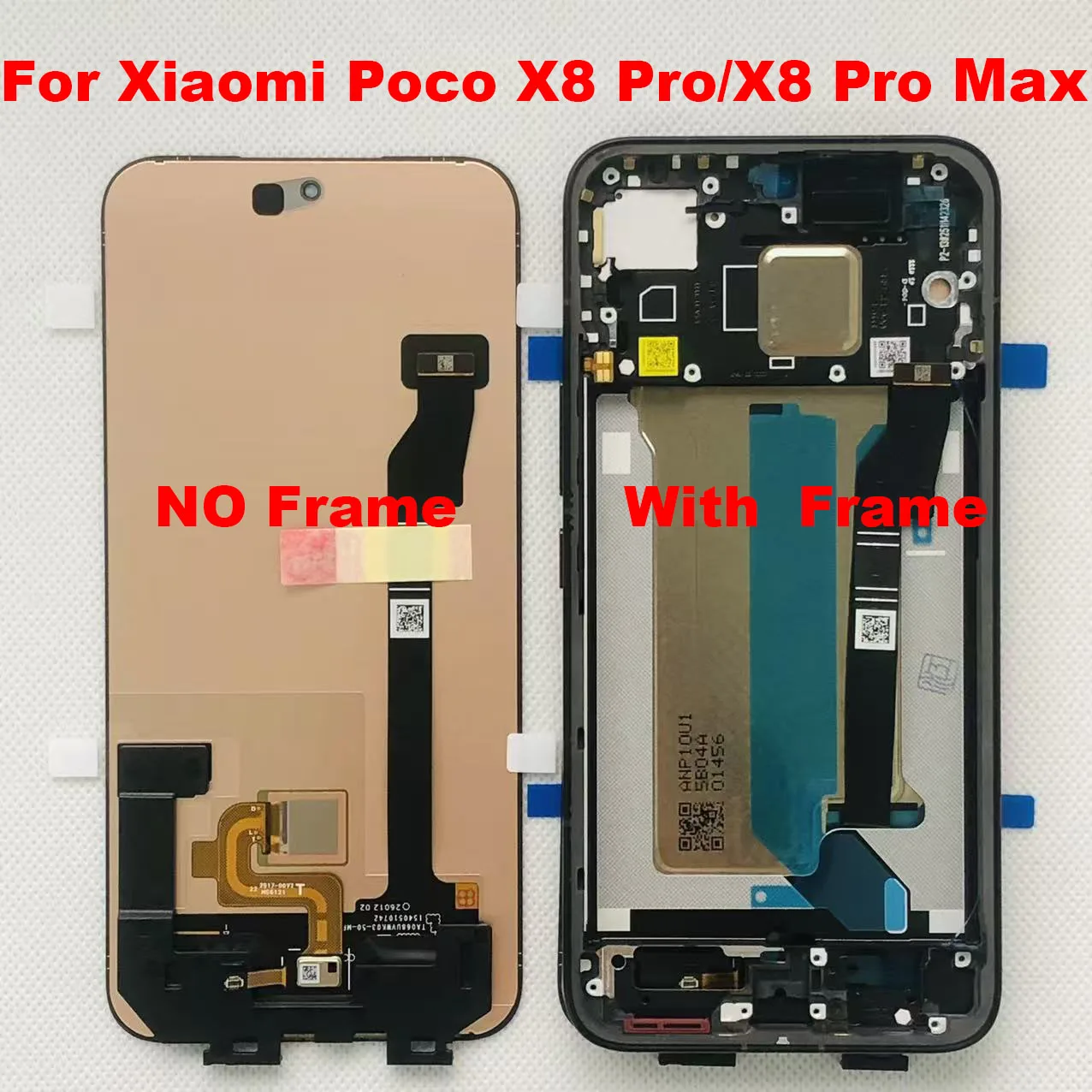 659'amoled-original-for-xiaomi-poco-x8-pro-2511fpc34g-lcd-display-touch-screen-for-xiaomi-poco-x8-pro-max-2602bpc18g-lcd