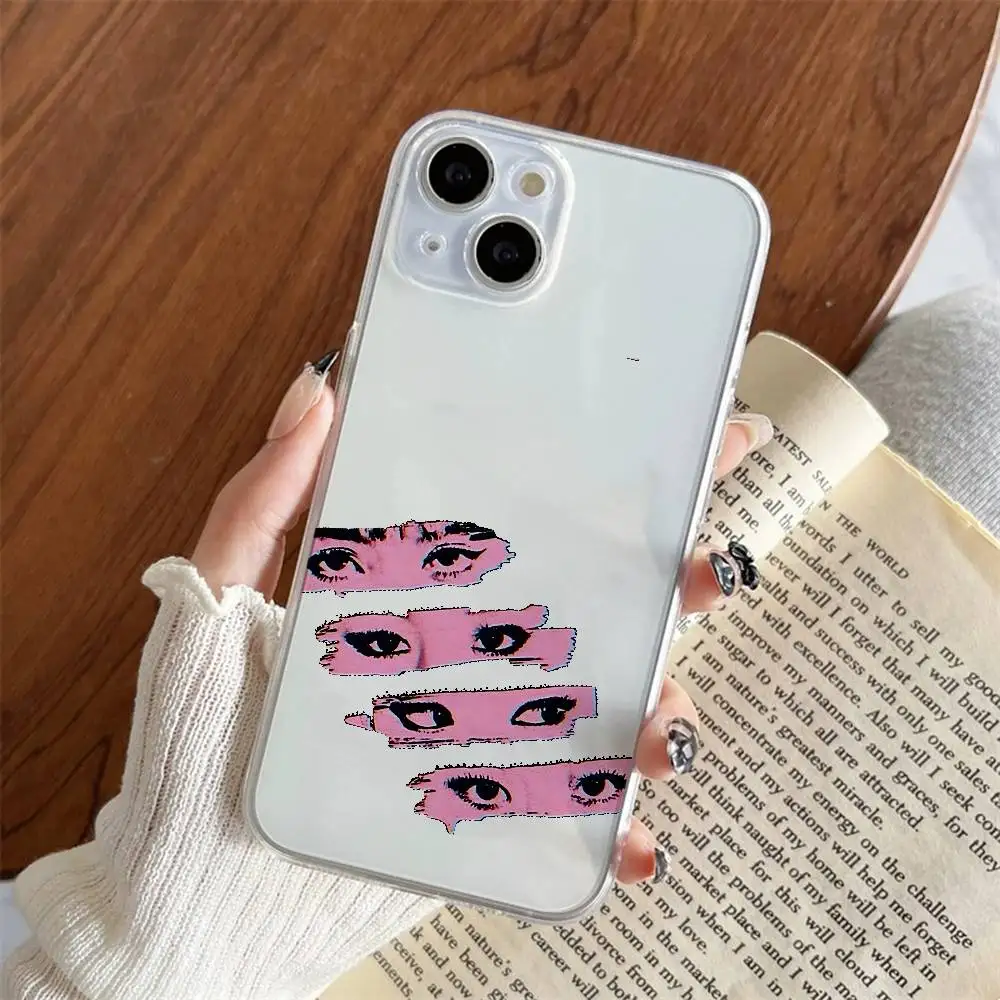 Blackpink (playing play last whistle stay ΠΊΠ»ΠΈΠΏΡ Π±ΠΈΠΎΠ³ΡΠ°ΡΠΈΡ so hot) ΠΊΡΠΏΠΈΡΡ ΠΎΡ 226,00 ΡΡΠ±. ΠΠΊΡΠ΅ΡΡΡΠ°ΡΡ Π΄Π»Ρ ΠΌΠΎΠ±ΠΈΠ»ΡΠ½ΡΡ
ΡΠ΅Π»Π΅ΡΠΎΠ½ΠΎΠ² Π½Π° 1rub.ru Blackpink (playing play last whistle stay ΠΊΠ»ΠΈΠΏΡ Π±ΠΈΠΎΠ³ΡΠ°ΡΠΈΡ so hot) ΠΊΡΠΏΠΈΡΡ ΠΎΡ 226,00 ΡΡΠ±. ΠΠΊΡΠ΅ΡΡΡΠ°ΡΡ Π΄Π»Ρ ΠΌΠΎΠ±ΠΈΠ»ΡΠ½ΡΡ
ΡΠ΅Π»Π΅ΡΠΎΠ½ΠΎΠ² Π½Π° 1rub.ru