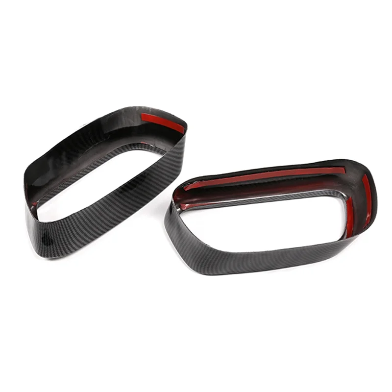 

Unique Exhaust Pipe Cover Tail Throat Forbmw X5 Car Tail Throat Forbmw M Sports Tail Throat X5 Exhaust Pipe Cover