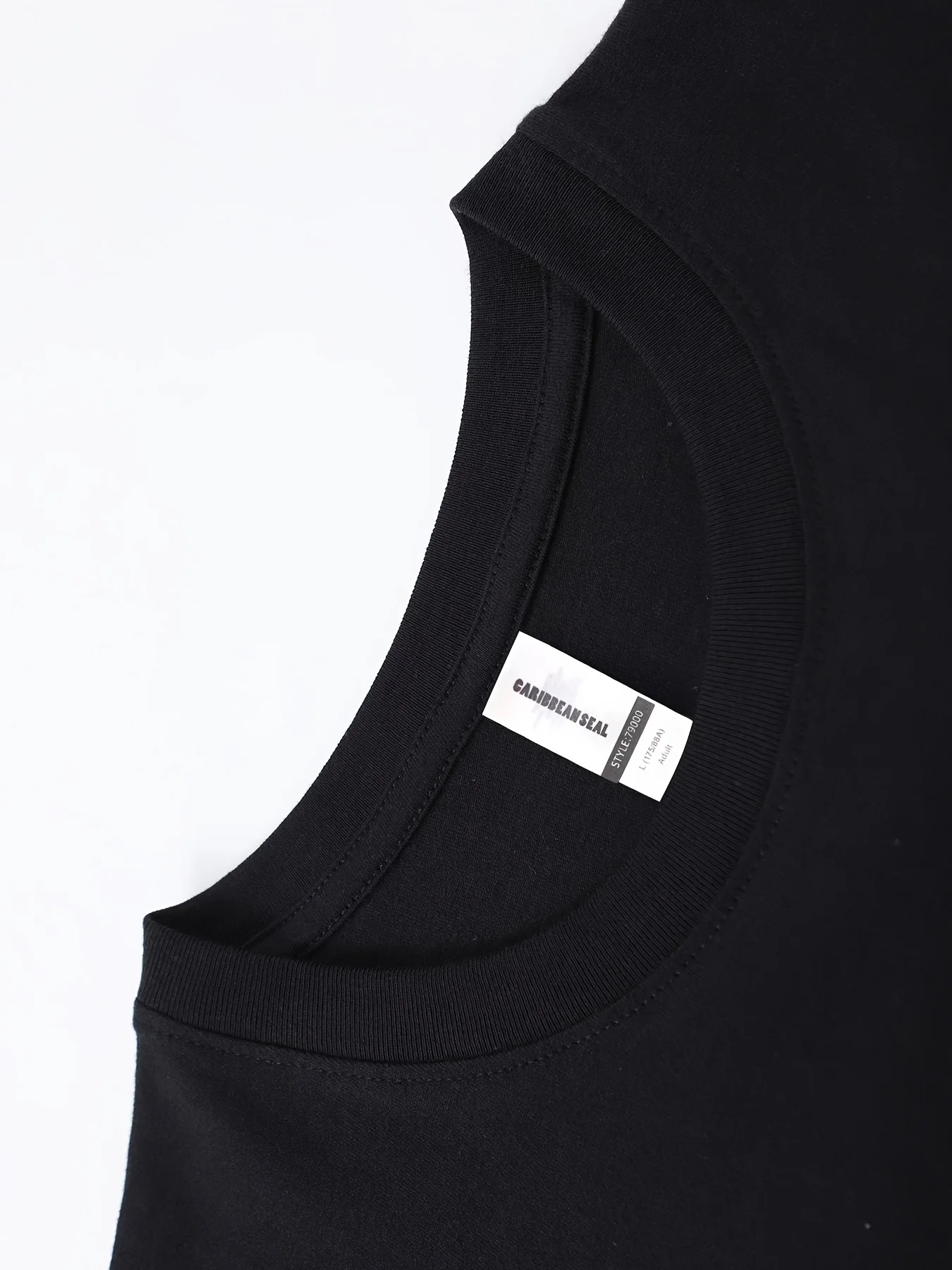 เสื้อยืดแขนสั้นผู้หญิงเนื้อนุ่มลายกราฟิกหมีเท็ดดี้น่ารักพร้อมพิมพ์ลายคำว่า “LOVE” เสื้อสวมหัวสวมใส่สบายและมีสไตล์สำหรับสวมใส่ลำลอง