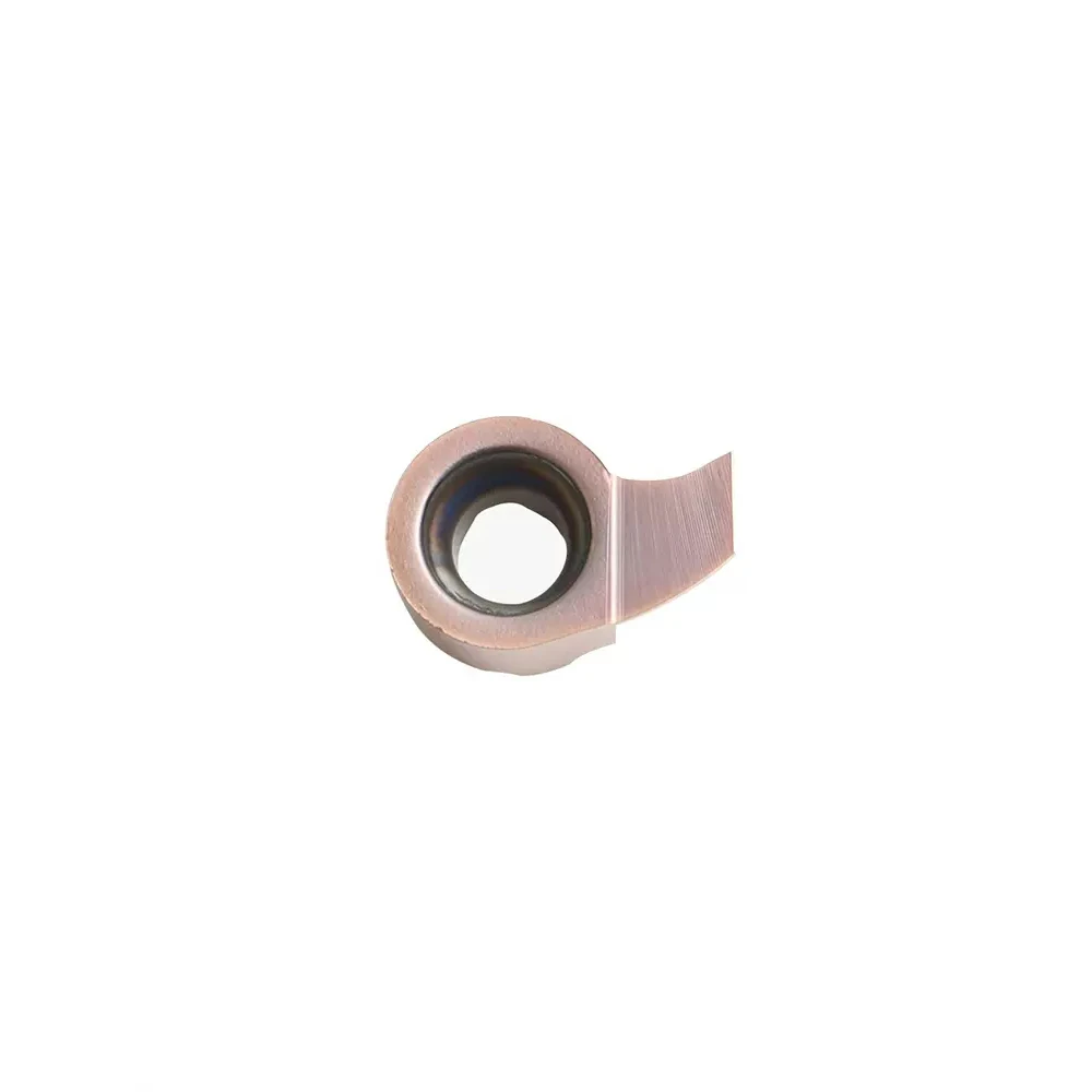 

100% Original MB07 MB05 MB09 MB07-100/150/200/250 3.0-D11 3.5-D12 LF6018 SMALL INTERNAL GROOVING Insert