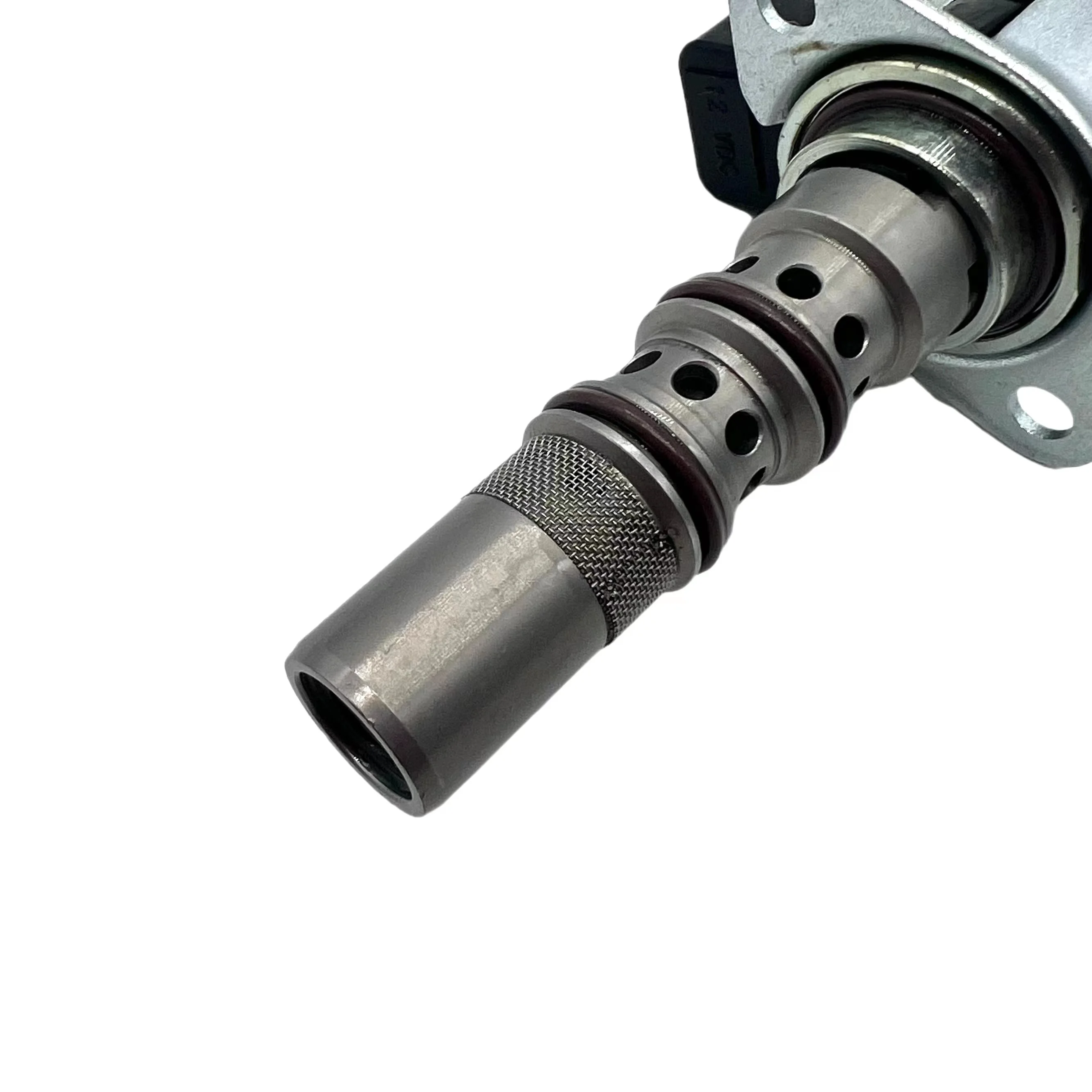 Katup Solenoid 12V/24V VOE1141 - Heavy Equipment Volvo ulasan dan harga
