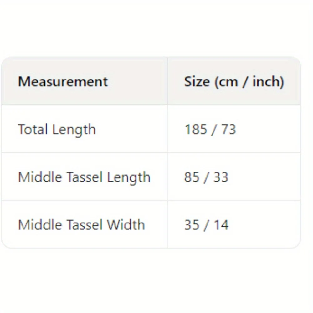 Falda de actuación de danza del vientre de Halloween: borla bohemia, cadena de cintura con bufanda de cadera de 4 capas para espectáculos de DS Bar