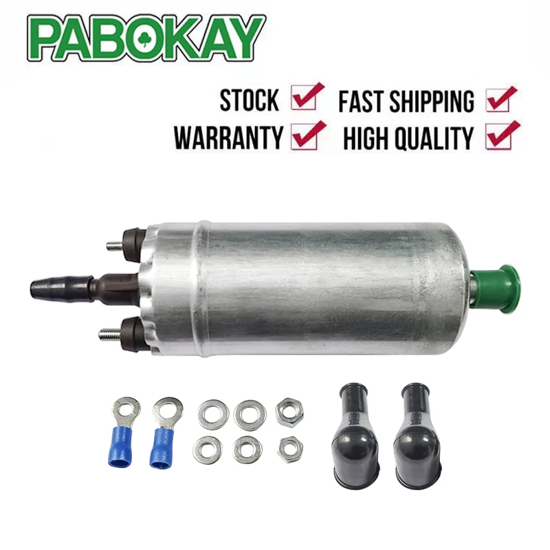 

ЭЛЕКТРИЧЕСКИЙ ТОПЛИВНЫЙ НАСОС ДИЗЕЛЬ ДЛЯ SUZUKI RENAULT 7700426361 8200639432 0580464070 0580464076 0580464089