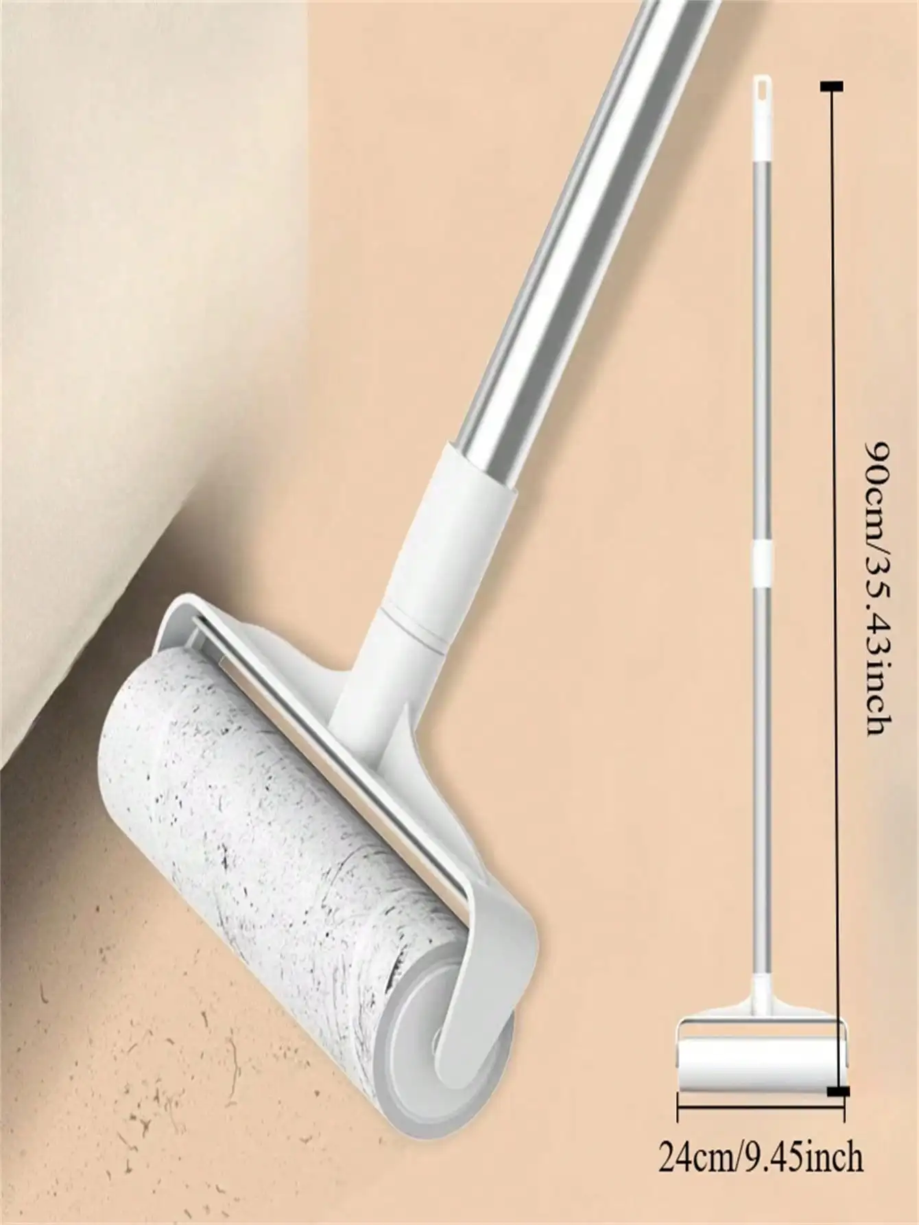 Thumbnail 4 - #17 Highest Rated Mops to Buy in 2026