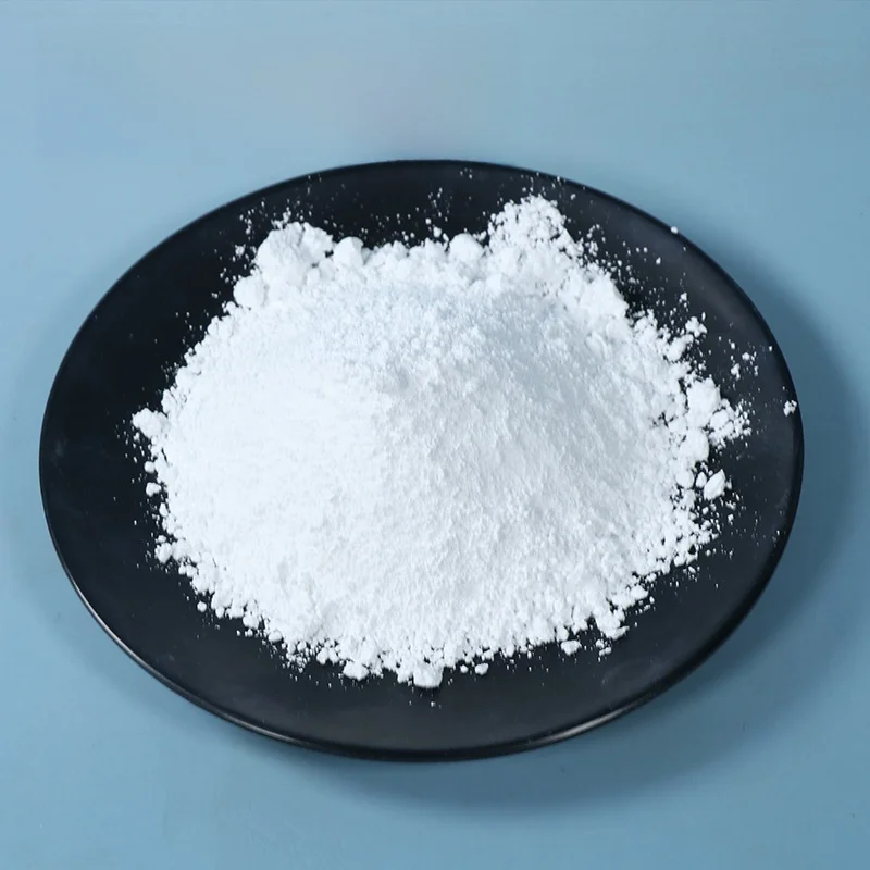 polvere-di-ossido-di-alluminio-ultrafine-ad-alta-purezza-35μm-resistente-al-calore-per-lucidatura-di-semiconduttori-e-strumenti-ottici